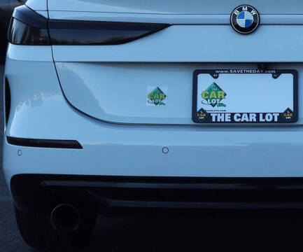 2020 BMW 2 Series 228i xDrive Gran Coupe