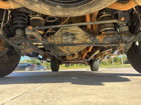 2015 RAM 1500 Tradesman