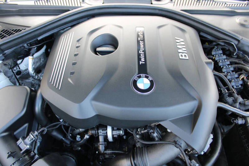 2018 BMW 2 Series 230i