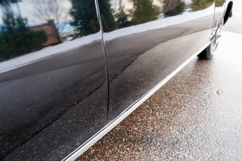 1962 Chevrolet Corvair