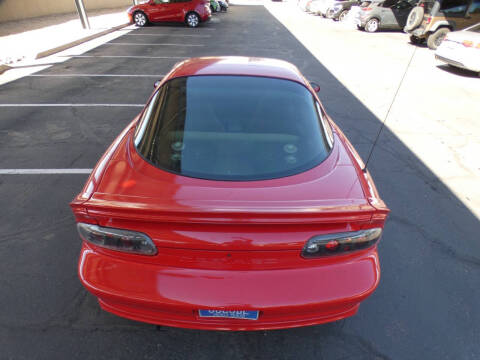 2001 Chevrolet Camaro