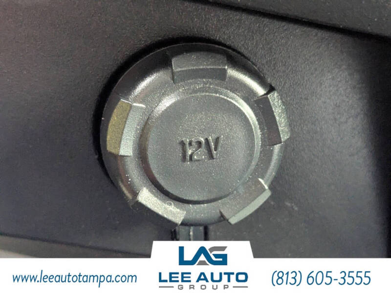 2016 Ford F-350 Super Duty XL