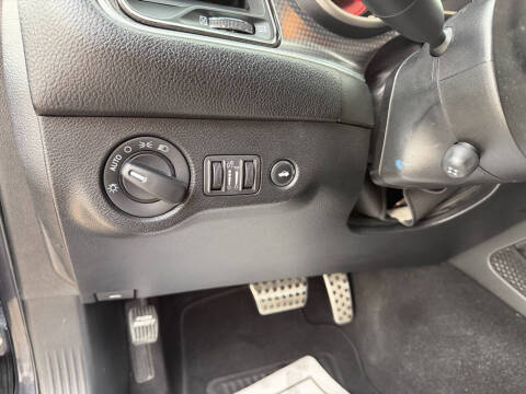 2019 Dodge Challenger SRT Hellcat Redeye