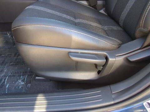 2025 Mazda CX-50 2.5 S Select