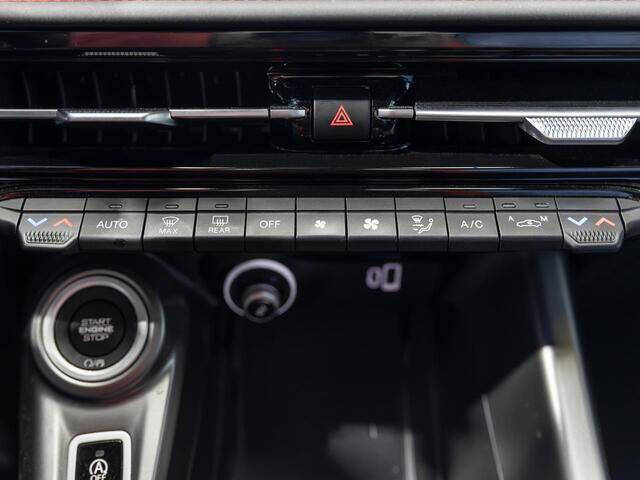 2024 Dodge Hornet GT Plus