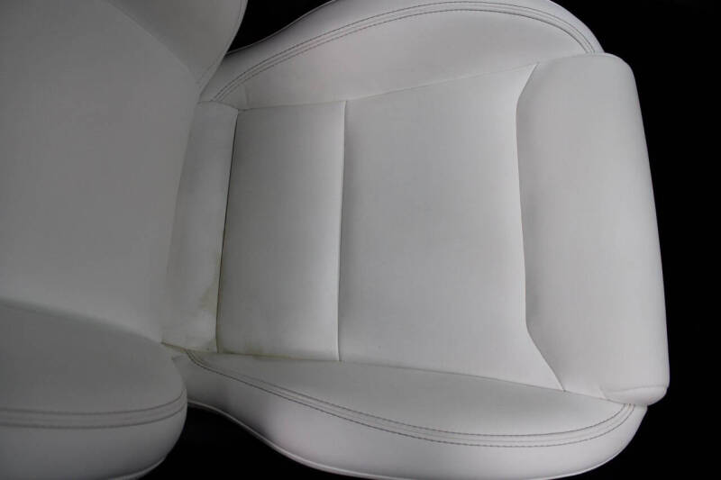 2021 Tesla Model S Long Range Plus
