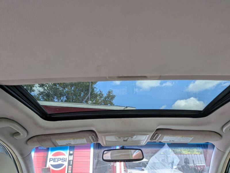 2012 Infiniti G37 Sedan