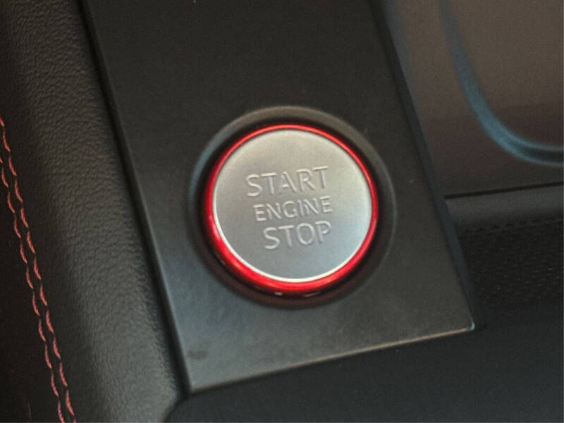 2018 Audi S5 3.0T quattro Prestige