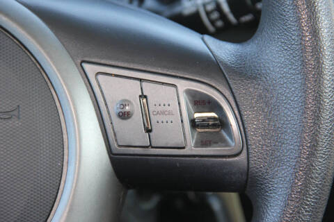2011 Kia Soul