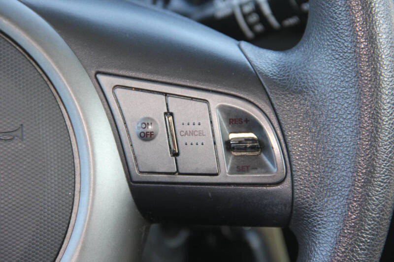 2011 Kia Soul