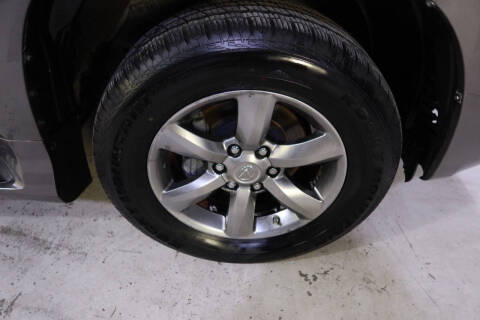 2013 Lexus GX 460 Premium