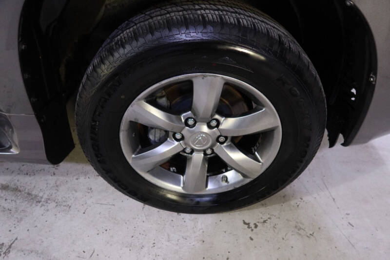 2013 Lexus GX 460 Premium