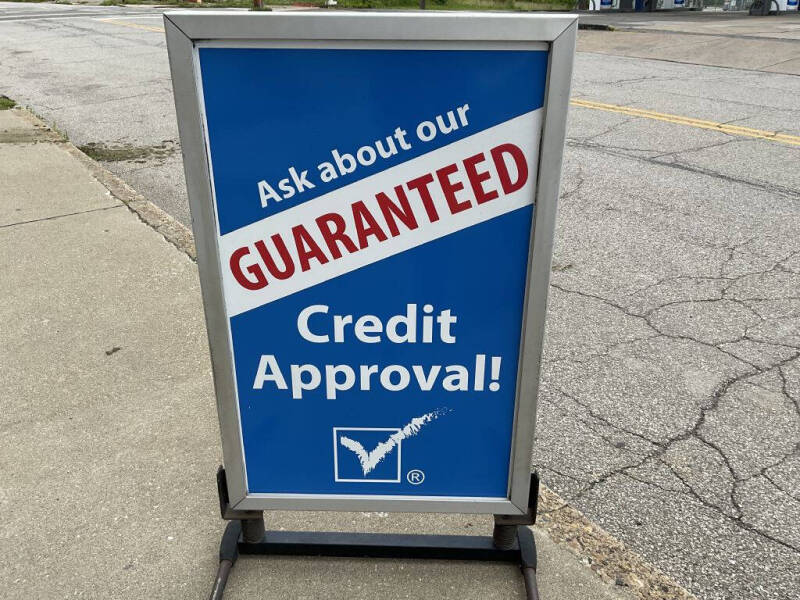 2018 GMC Acadia SLE-1