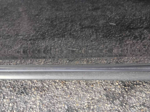 2018 Honda Odyssey EX