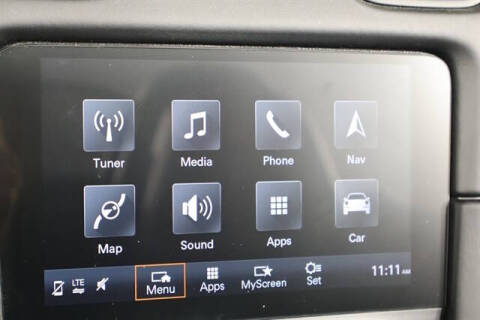 2025 Porsche 718 Boxster Spyder RS