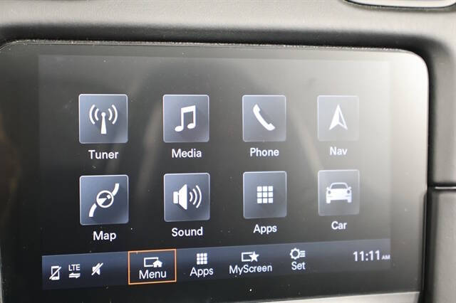 2025 Porsche 718 Boxster Spyder RS