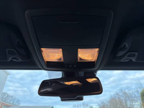 2020 Dodge Challenger R/T