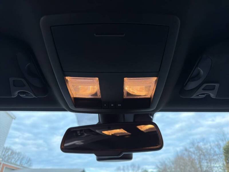 2020 Dodge Challenger R/T