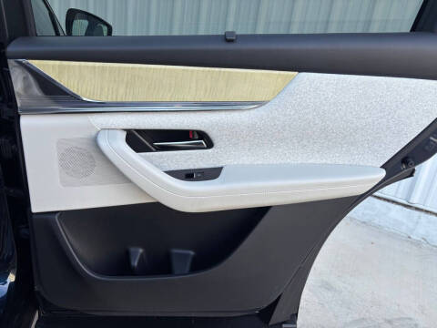 2025 Mazda CX-90 3.3 Turbo S Premium Plus