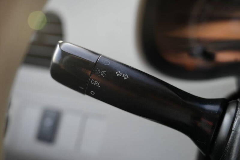 2011 Toyota Sienna Base 7-Passenger