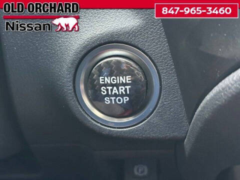 2019 Lexus ES 350 F SPORT