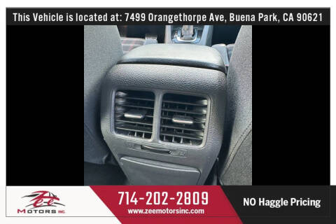 2009 Volkswagen GTI Base PZEV