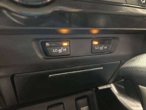 2013 Honda Civic EX-L