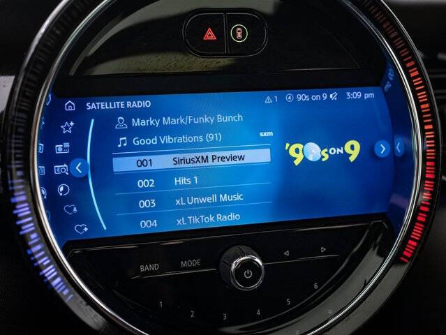 2024 MINI Hardtop 2 Door Cooper S