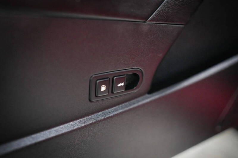 2013 Hyundai Genesis Coupe