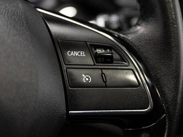 2016 Mitsubishi Outlander