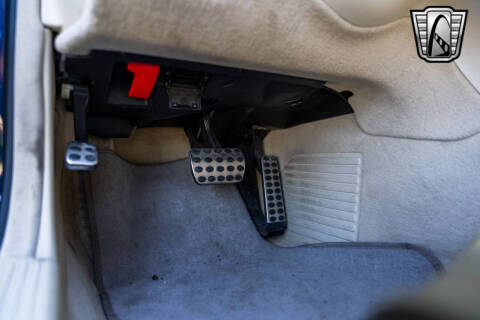 2006 Mercedes-Benz CLK CLK 350