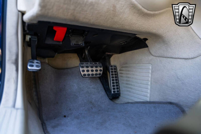 2006 Mercedes-Benz CLK CLK 350