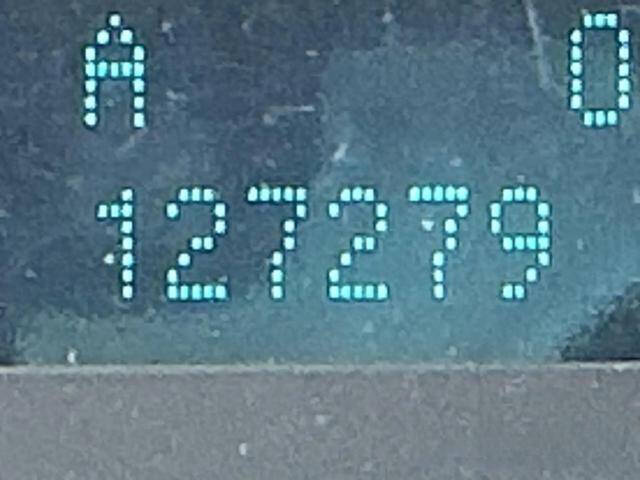 2016 Ford F-250 Super Duty