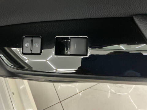 2020 Toyota Prius Prime Limited