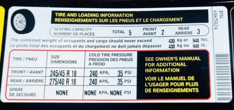 2015 BMW 5 Series 528i