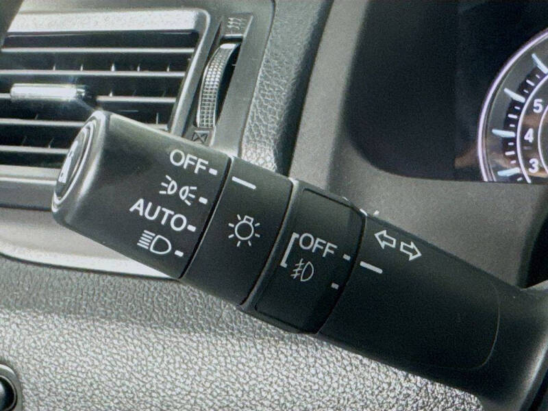 2018 Honda Pilot EX-L w/Honda Sensing