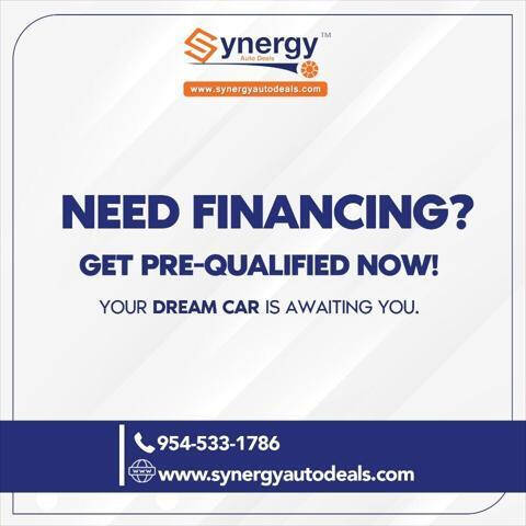2011 BMW 3 Series  - $6,997