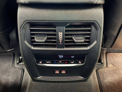 2021 BMW 3 Series M340i xDrive