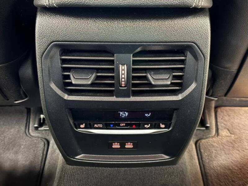 2021 BMW 3 Series M340i xDrive