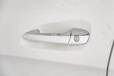 2015 Mercedes-Benz GL-Class GL 350 BlueTEC