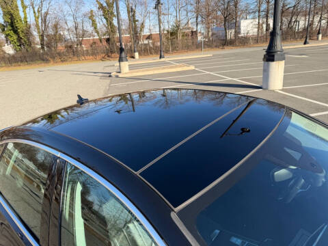 2019 Audi A6 quattro Premium Plus 55 TFSI