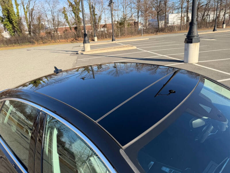 2019 Audi A6 quattro Premium Plus 55 TFSI