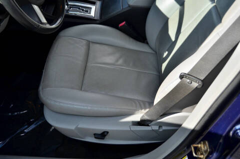 2006 Chrysler 300 Touring