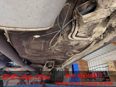 1979 Pontiac Firebird