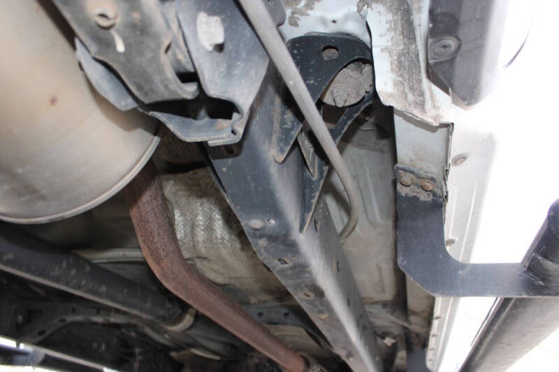 2015 Toyota Tacoma PreRunner V6