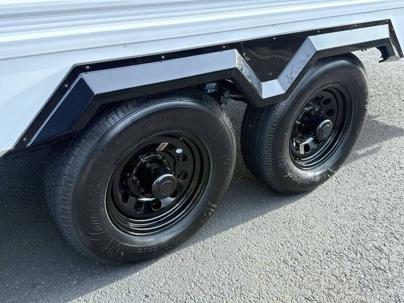 2026 Winnebago Access