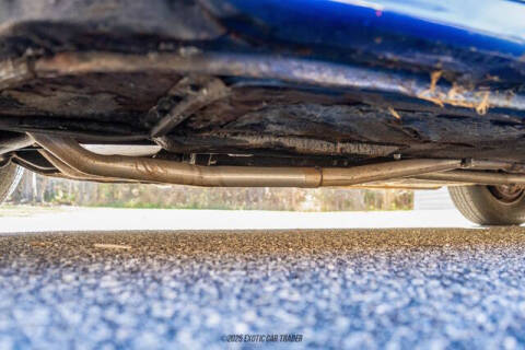 1959 Ford Thunderbird