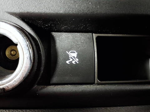 2010 Chevrolet Silverado 1500