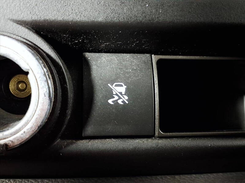 2010 Chevrolet Silverado 1500