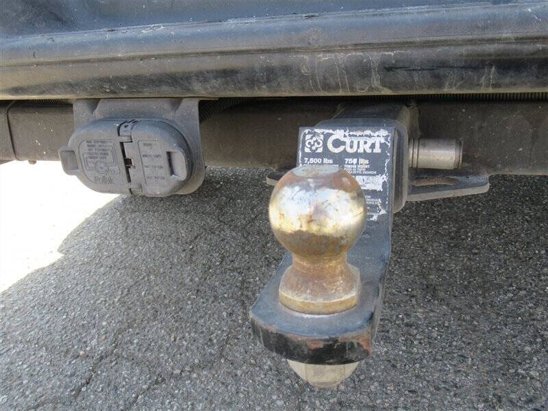 2022 GMC Savana 2500